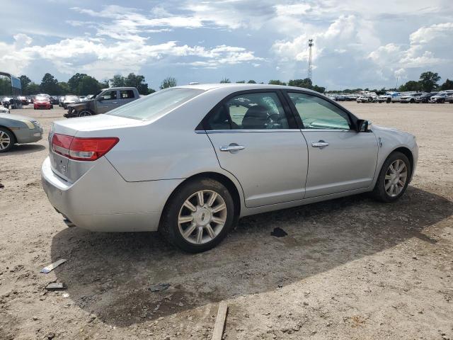 Vin: 3lnhl2gc3ar629691, lot: 61428425, lincoln mkz 20103