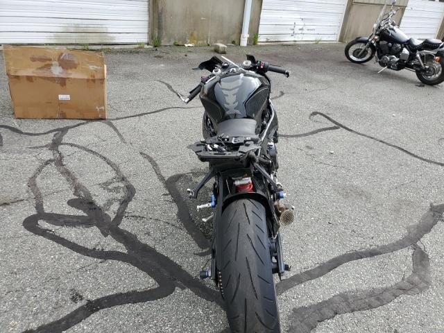2023 BMW S 1000 RR WB10E630XP6H83061