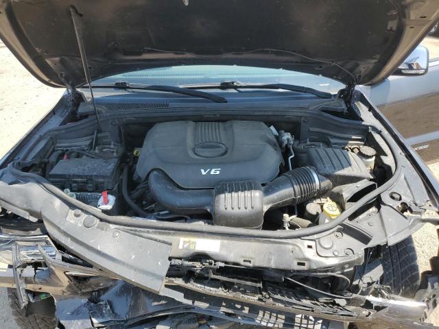 2015 JEEP GRAND CHER 1C4RJFBG8FC844490