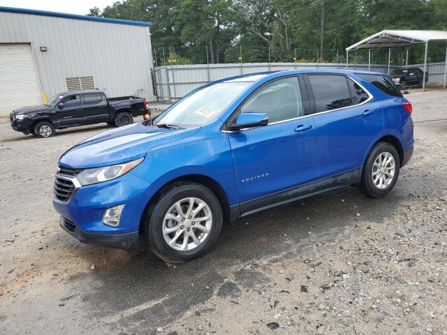 Vin: 3gnaxkev9ks560862, lot: 60893395, chevrolet equinox lt 2019 img_1