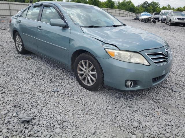 Vin: 4t1bf3ek2bu720538, lot: 60681915, toyota camry base 20114