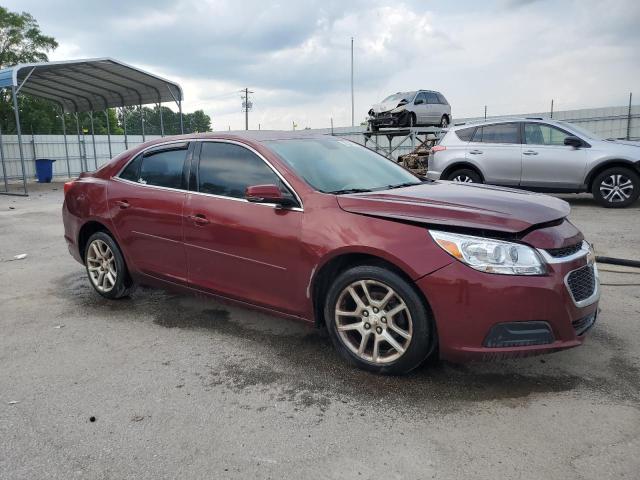 2015 CHEVROLET MALIBU 1LT - 1G11C5SL4FF318864