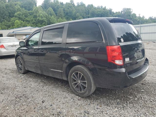 Vin: 2c4rdgeg3gr320391, lot: 61020575, dodge caravan r/t 20162