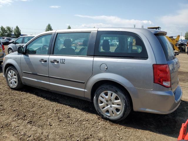 Vin: 2c4rdgbg5gr201343, lot: 61580905, dodge caravan se 20162