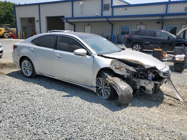 Vin: 58abk1gg3gu022917, lot: 62547645, lexus es350 350 20164