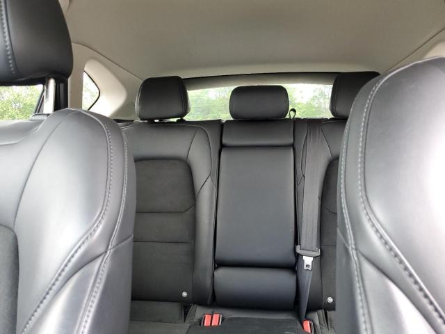 2020 MAZDA CX-5 TOURI - JM3KFBCM4L1743686