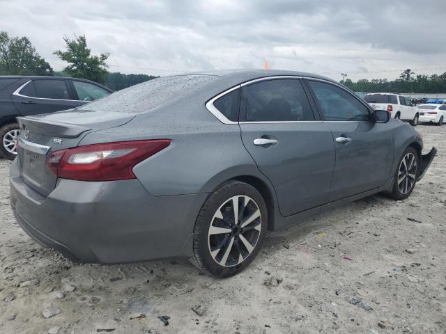 Vin: 1n4al3ap4jc108670, lot: 59407395, nissan altima 2.5 20183