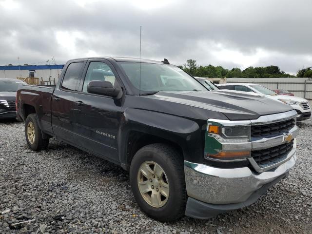 Vin: 1gcrcrec4jz153080, lot: 60693875, chevrolet all models c1500 lt 20184
