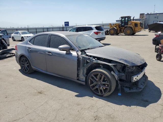 Vin: jthba1d29g5035378, lot: 59808905, lexus is 200t 20164
