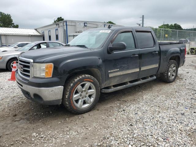 GMC SIERRA K15