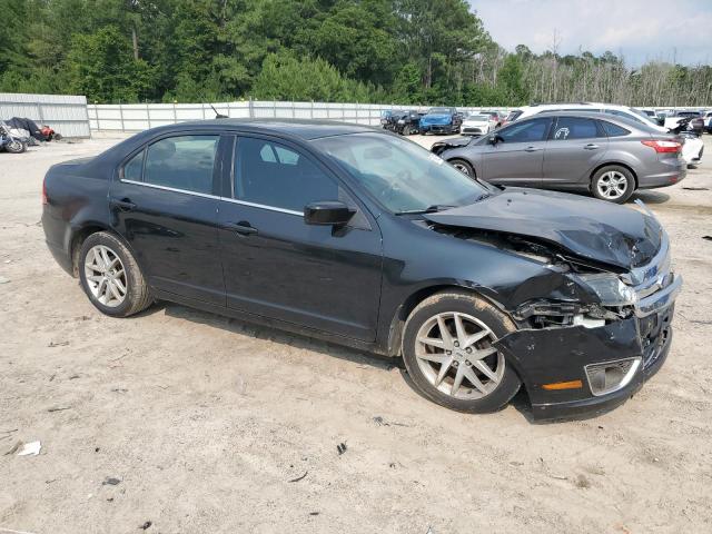 Vin: 3fahp0ja0br255312, lot: 59472195, ford fusion sel 20114