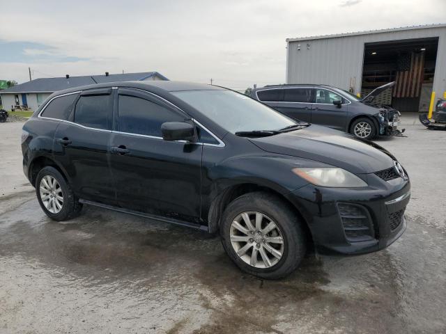 Vin: jm3er2w5xa0343031, lot: 62146195, mazda cx-7 20104
