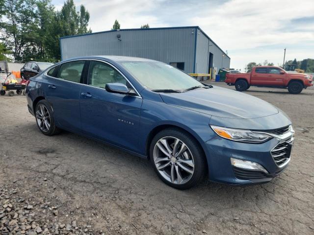 Vin: 1g1ze5st0rf172111, lot: 61204685, chevrolet malibu premier 20244