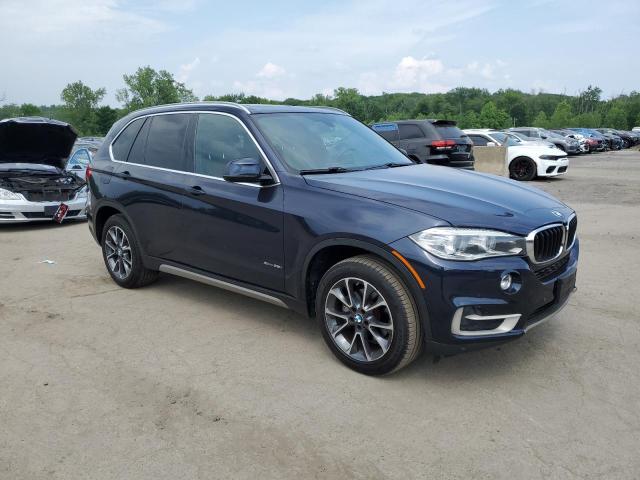Vin: 5uxkr0c39h0v73574, lot: 60100575, bmw x5 xdrive35i 20174