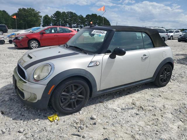 Vin: wmwzp3c5xet707203, lot: 61655645, mini cooper s 2014 img_1