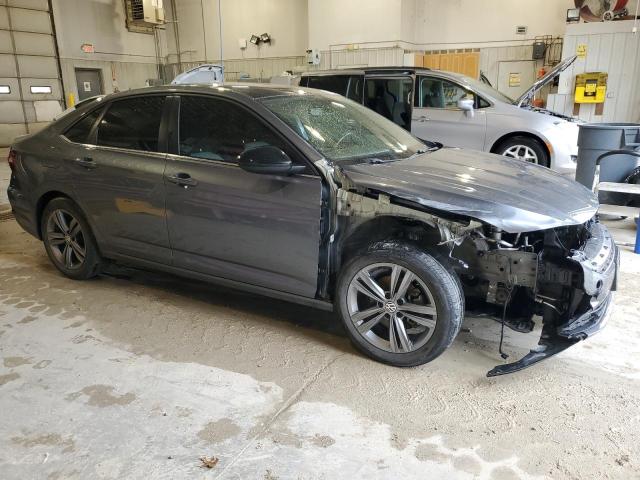 Vin: 3vwc57bu9mm081460, lot: 58930595, volkswagen jetta s 20214