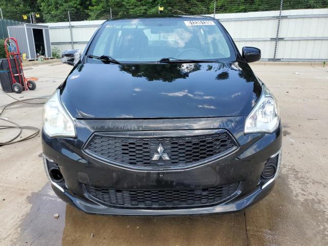 2020 MITSUBISHI MIRAGE G4 ML32F3FJ5LHF00742