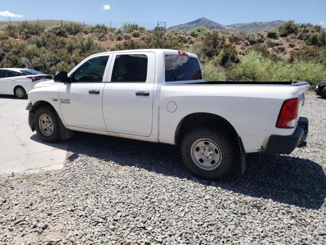 2015 RAM 1500 ST 1C6RR7KT8FS703928