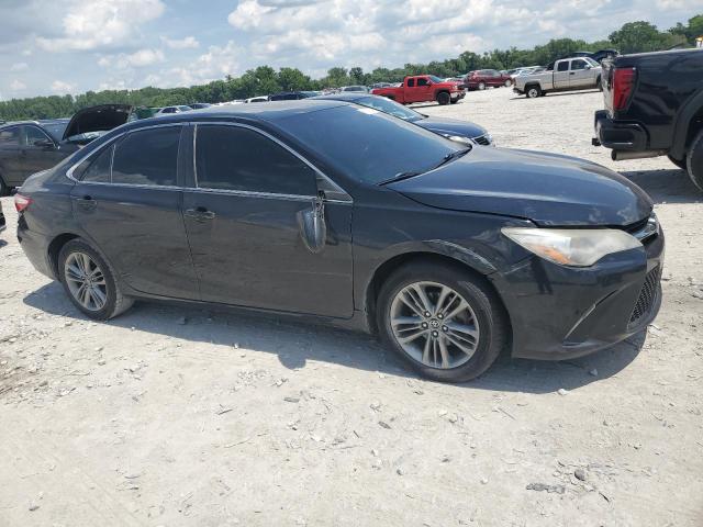 Vin: 4t1bf1fk8hu372272, lot: 61919245, toyota camry le 20174