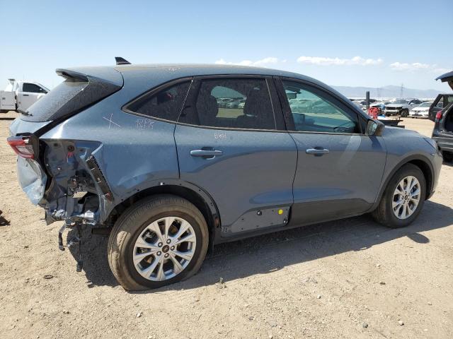 2025 FORD ESCAPE ACT - 1FMCU0GN2SUA67208