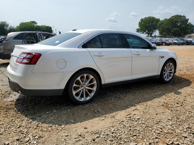Vin: 1fahp2f84dg173708, lot: 59162565, ford taurus limited 20133