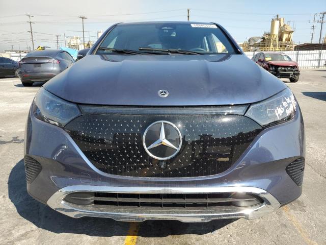 2023 MERCEDES-BENZ EQE SUV 35 4JGGM1CB5PA038880