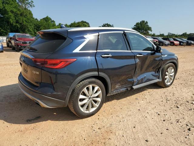 Vin: 3pcaj5m12kf110487, lot: 61981945, infiniti qx50 essential 20193