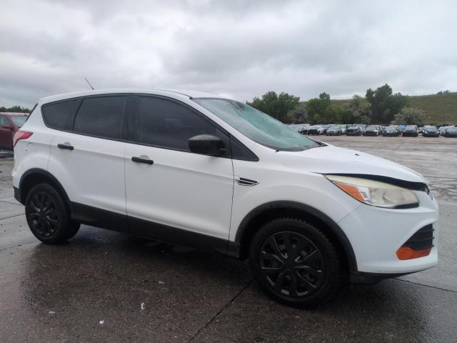 Vin: 1fmcu0f75dud94479, lot: 59147185, ford escape s 20134