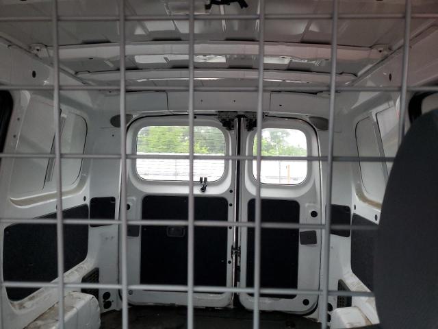 2015 CHEVROLET CITY EXPRE 3N63M0YN4FK699410