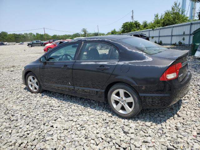 Vin: 2hgfa1f69bh527298, lot: 59239135, honda civic lx-s 20112