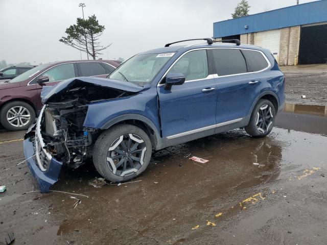 Vin: 5xyp6dgc4rg413325, lot: 59682595, kia telluride s 2024 img_1
