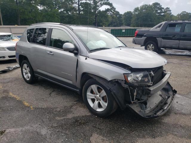 Vin: 1c4njceb1ed889518, lot: 61231325, jeep compass latitude 20144