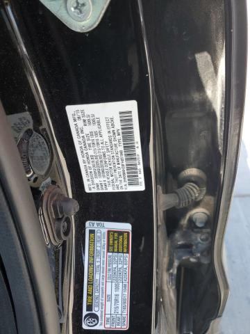 2015 HONDA CR-V LX - 2HKRM4H39FH691848