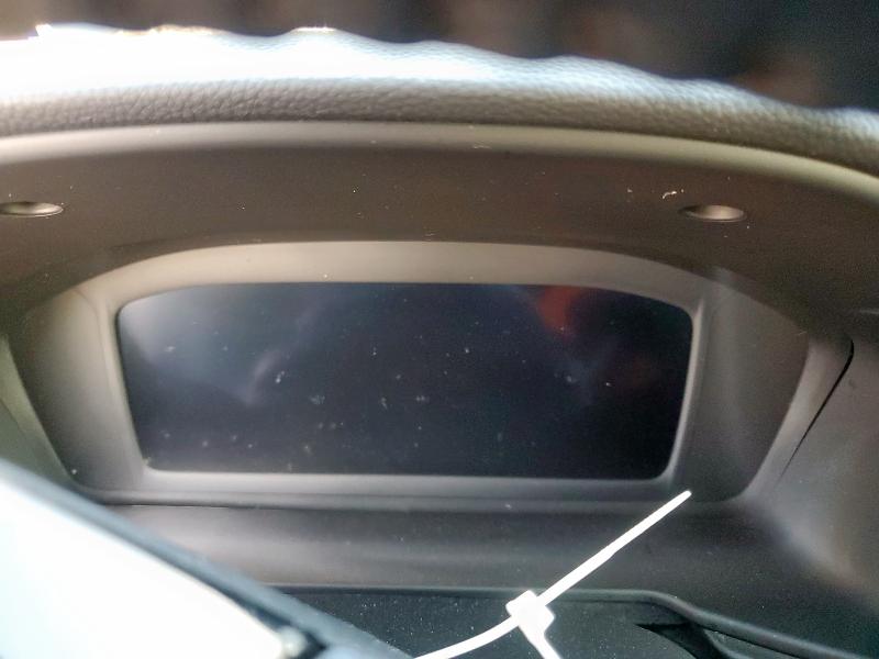 2025 HONDA ACCORD HYB 1HGCY2F51SA021698