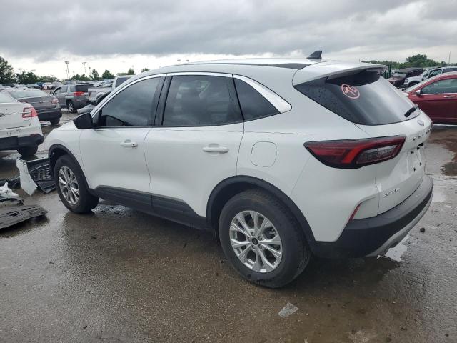 2024 FORD ESCAPE ACT 1FMCU9GN8RUA91821