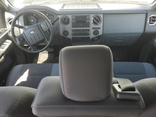 2015 FORD F250 SUPER 1FT7W2B62FEC69350