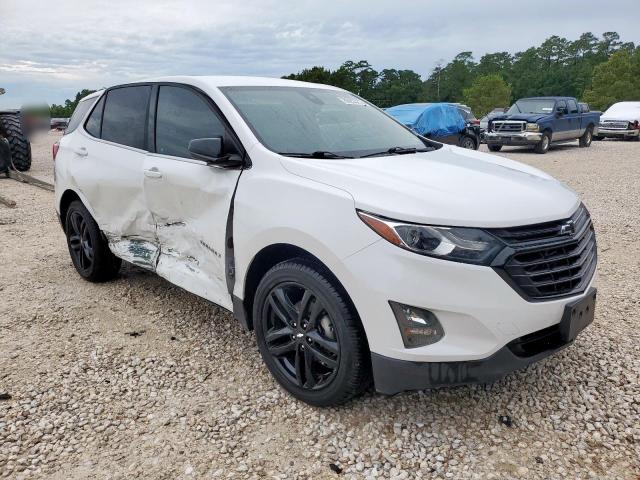Vin: 3gnaxkev6ls721640, lot: 60253275, chevrolet equinox lt 20204