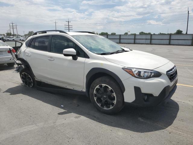 Vin: jf2gtapc6m8278051, lot: 60501405, subaru crosstrek premium 20214