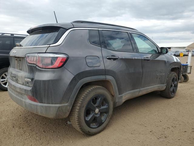 2018 JEEP COMPASS LA - 3C4NJDBB2JT262373