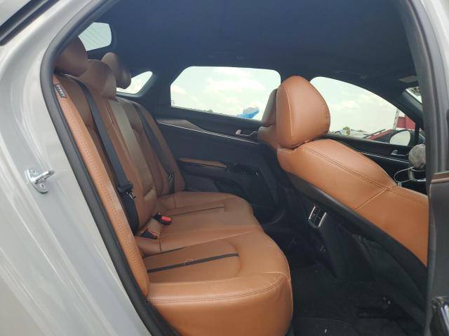 2023 KIA K5 GT 5XXG44J87PG222784