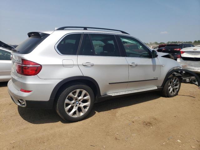 Vin: 5uxzv4c55d0b16115, lot: 60793185, bmw x5 xdrive35i 20133