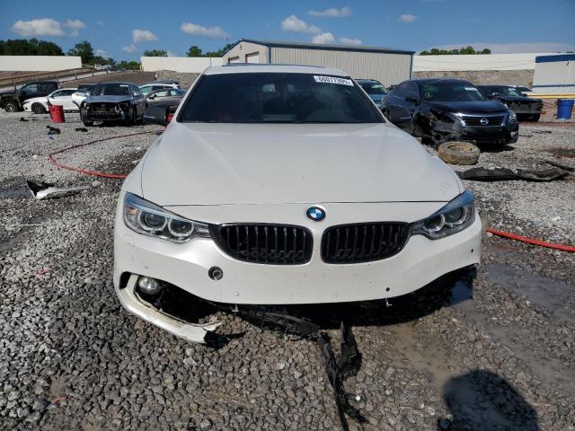 2017 BMW 440XI GRAN WBA4E5C52HG188754