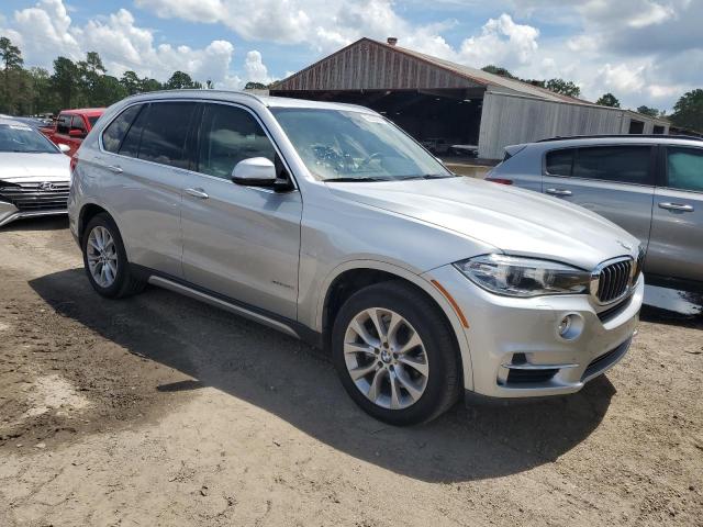 Vin: 5uxks4c52f0n06616, lot: 62163585, bmw x5 xdrive35d 20154