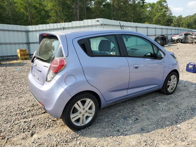 Vin: kl8cd6s99fc711924, lot: 59251735, chevrolet spark 1lt 20153