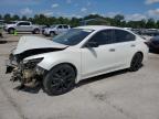 2018 NISSAN ALTIMA 2.5 - 1N4AL3AP4JC246841