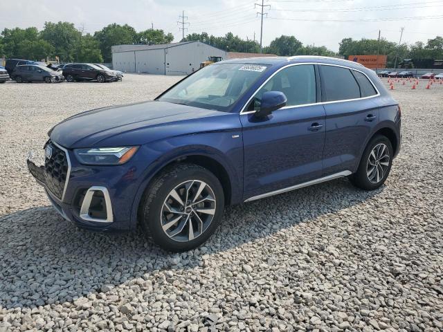 Vin: wa1gaafy6n2071689, lot: 59636025, audi q5 premium 45 2022 img_1