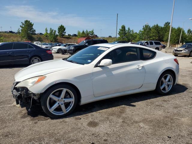 Vin: kmhhu6kh1bu046067, lot: 59971215, hyundai genesis 3.8l 2011 img_1