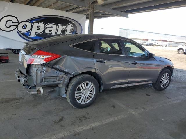 Vin: 5j6tf3h38cl004094, lot: 60120975, honda crosstour ex 20123