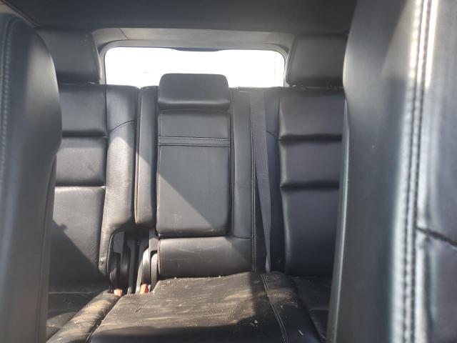 2019 JEEP GRAND CHER - 1C4RJFBG5KC679881