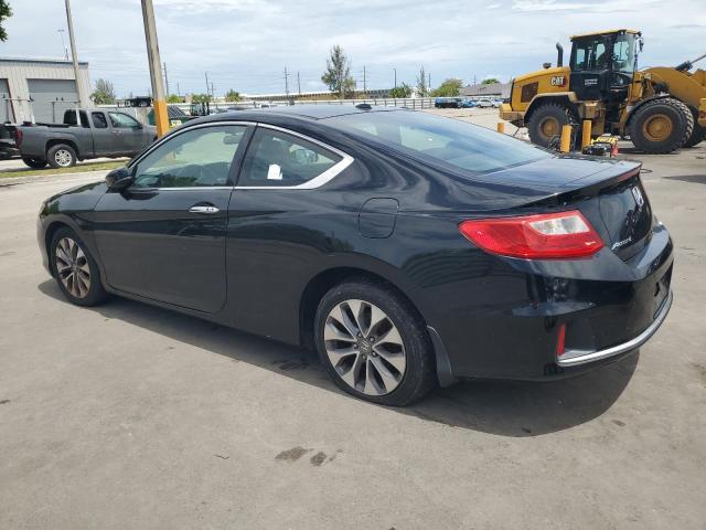 Vin: 1hgct1b80da003186, lot: 62846225, honda accord exl 20132